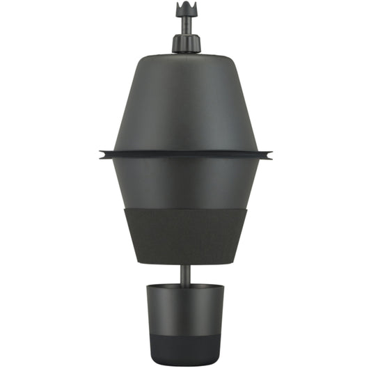 Silent Brass Mutes Only Tuba PM1X