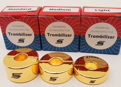 Trombilizer Light