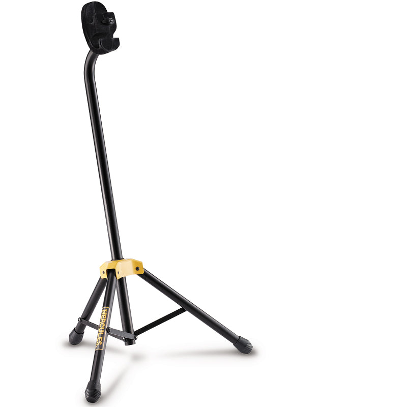 Hercules DS520B Trombone Stand