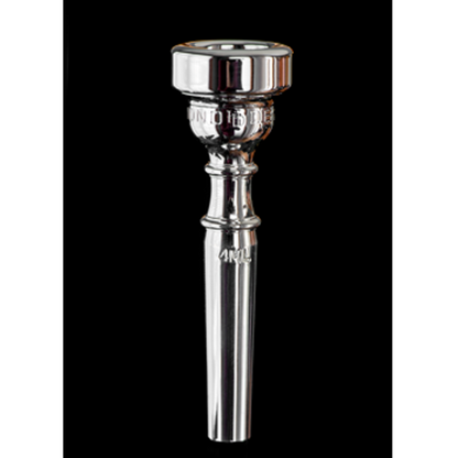 Hammond Trumpet Mouthpiece 2 ML