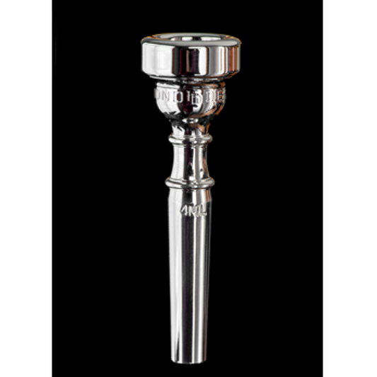Hammond Trumpet Mouthpiece 2 ML