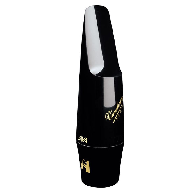 Vandoren Java Series Tenor Saxophone Mouthpiece T95