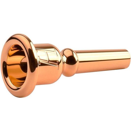Denis Wick "Heritage" Cornet Mouthpiece