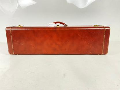 Used Olds (LA) Super Bb Tenor Trombone (SN: 301902)