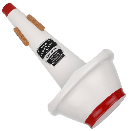 Humes & Berg HB-152 Tenor Trombone Cup Mute