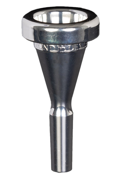 Hammond Trombone Mouthpieces