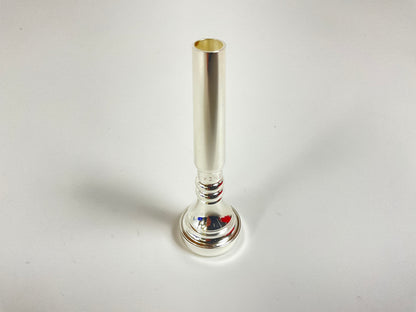 Demo Marcinkiewicz E1 Trumpet [39716]