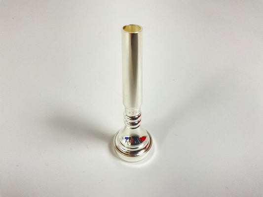Demo Marcinkiewicz E1 Trumpet [39716]