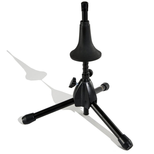 Hamilton Trumpet Stand KB950
