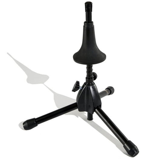 Hamilton Trumpet Stand KB950