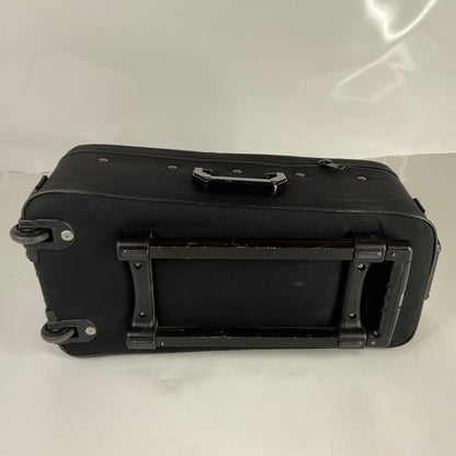 Used Wolfpak Double Trumpet Case [36658]