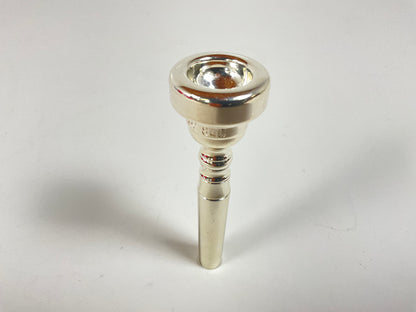 Used Laskey 84C Trumpet [40649]