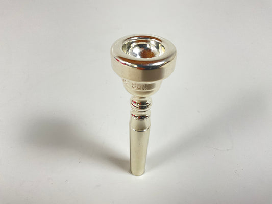 Used Laskey 84C Trumpet [40649]