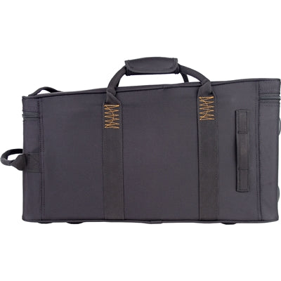 Protec PB314 Flugel PRO PAC Case