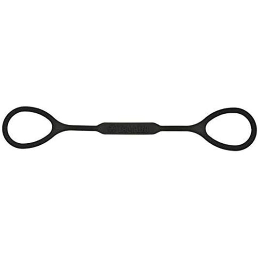 Yamaha Trumpet Silicone Slide Stopper