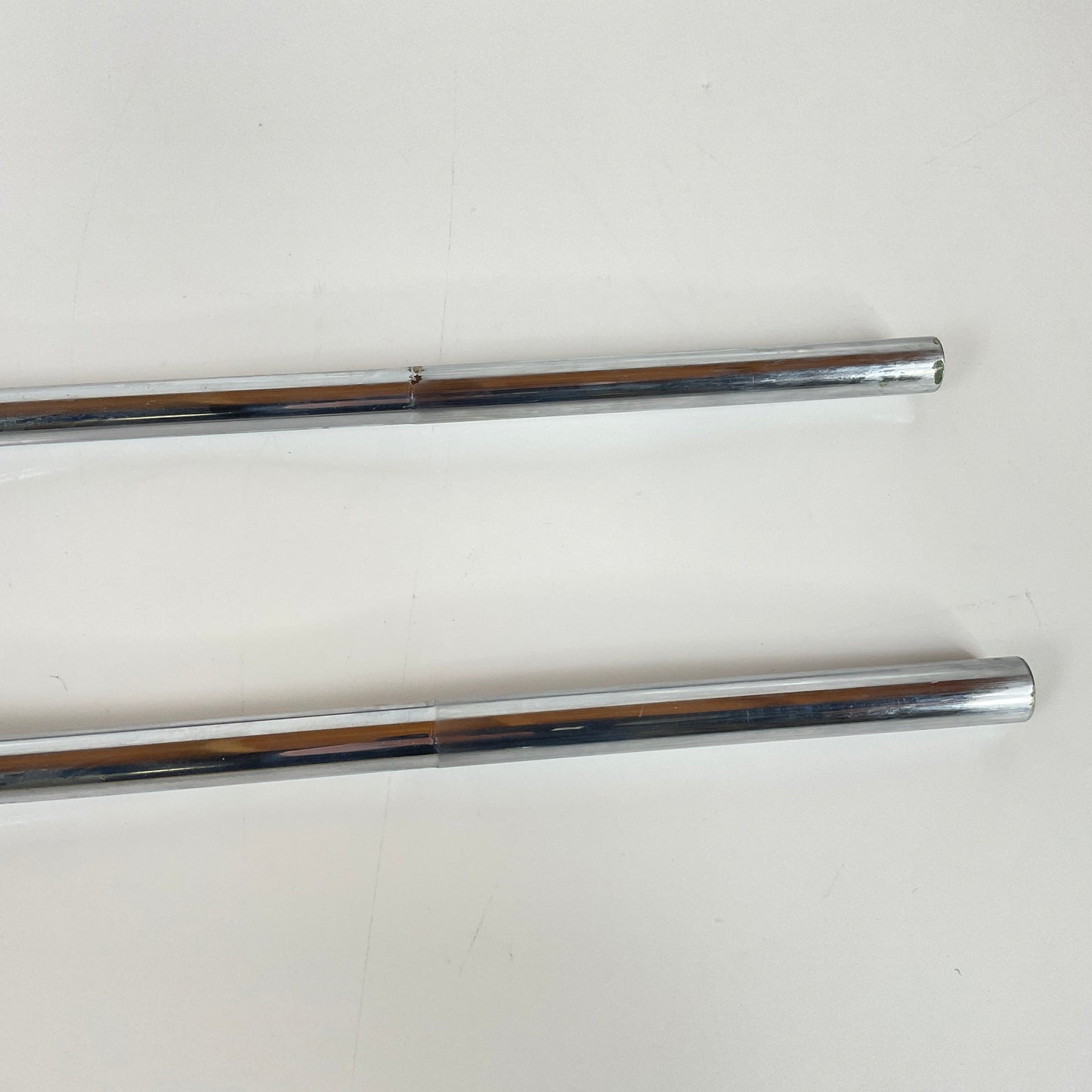 Used Conn 32H Handslide ONLY (SN: 403264)