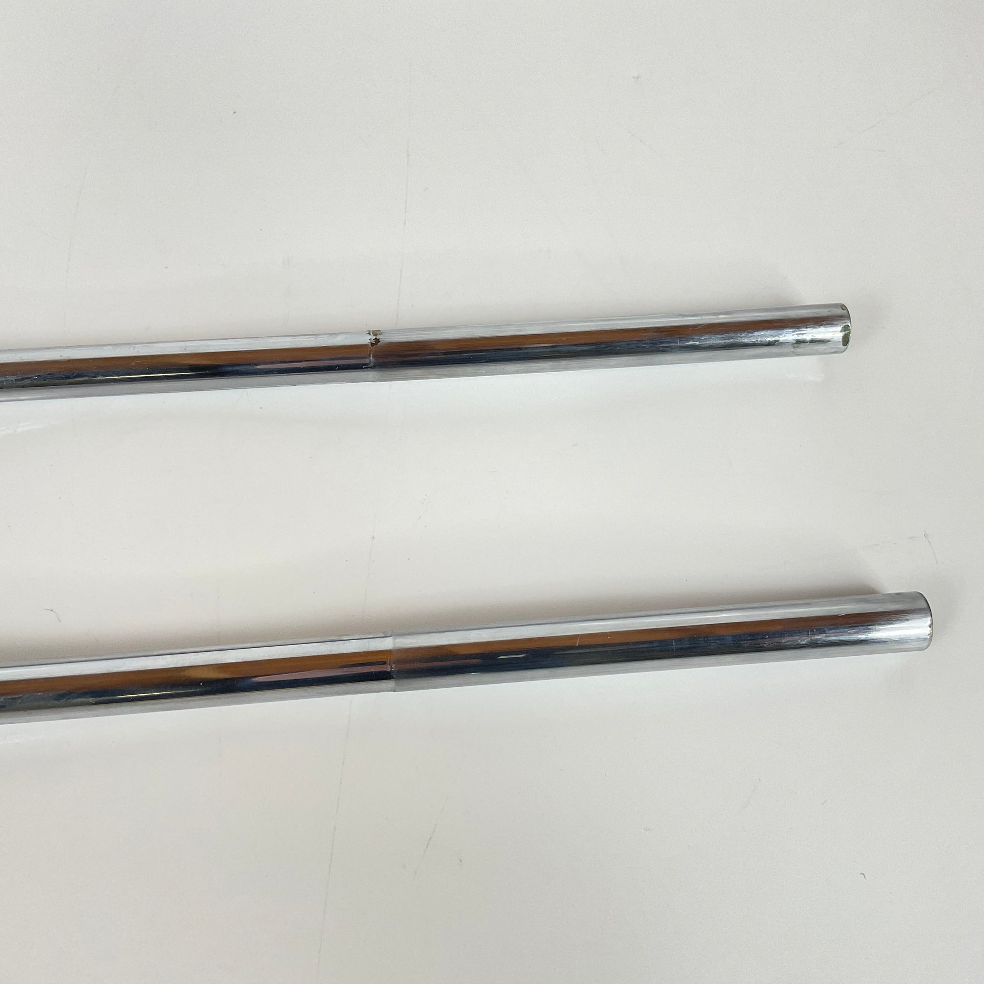 Used Conn 32H Handslide ONLY (SN: 403264)