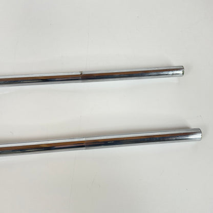 Used Conn 32H Handslide ONLY (SN: 403264)