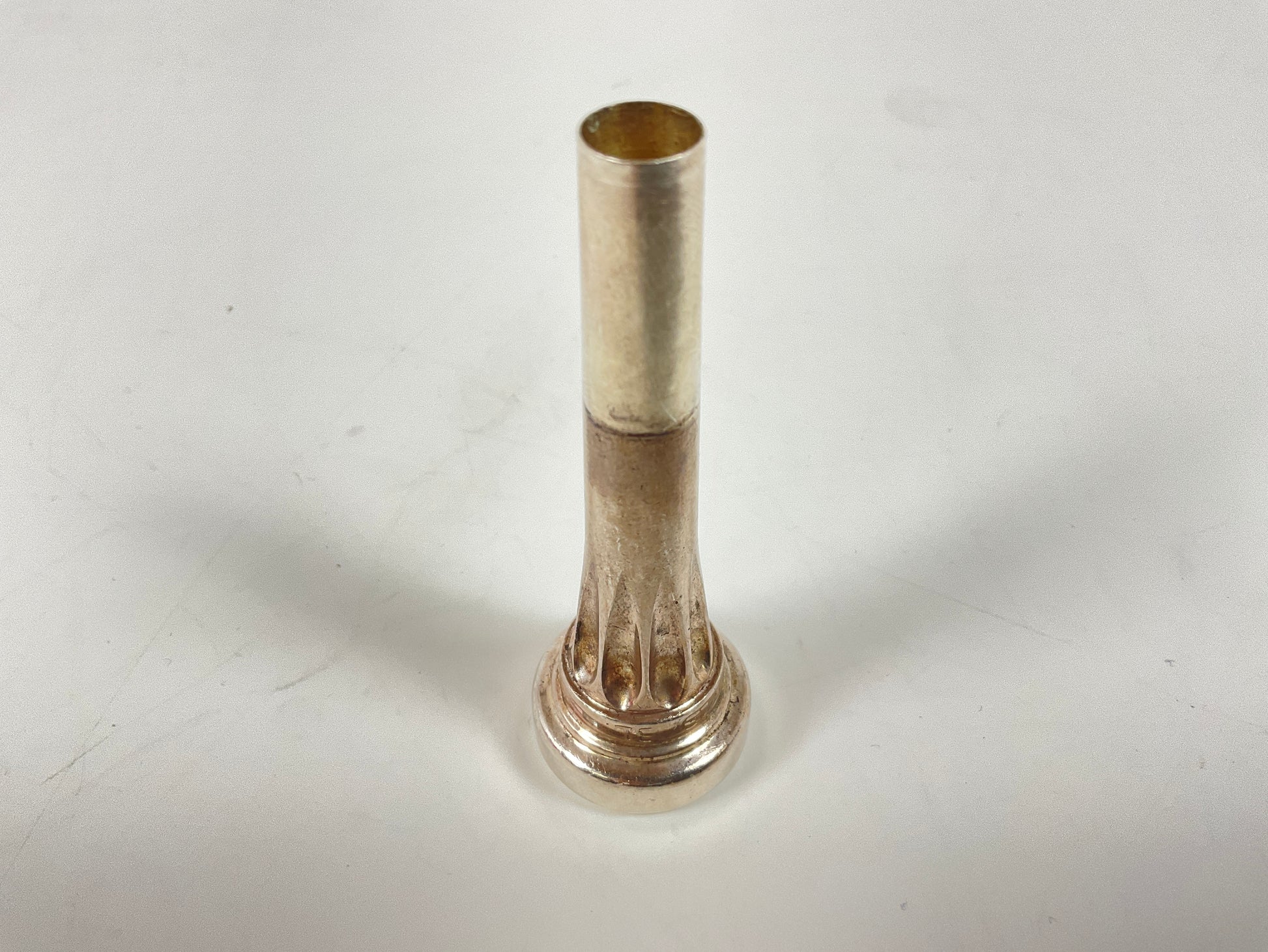 Used Lotus 3L Trumpet [42605]