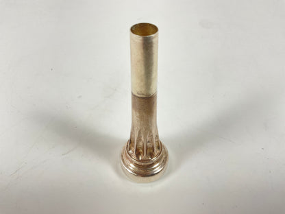 Used Lotus 3L Trumpet [42605]