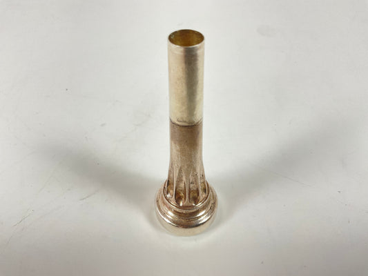 Used Lotus 3L Trumpet [42605]
