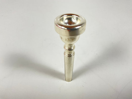 Used Yamaha 17C4 Trumpet [40653]