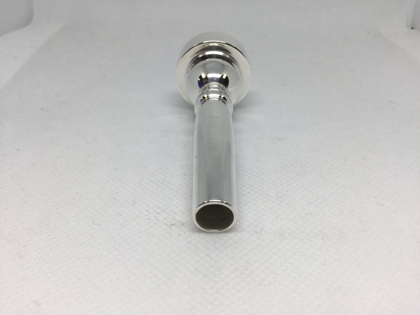 Used Gott Vater S1-M24 trumpet [770]