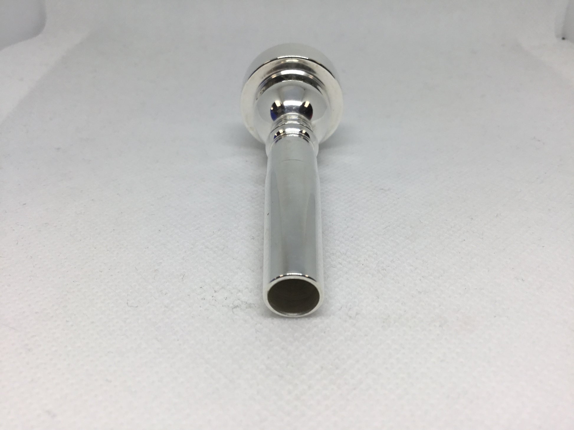 Used Gott Vater S1-M24 trumpet [770]