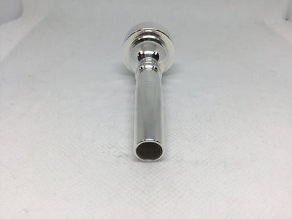 Used Gott Vater S1-M24 trumpet [770]