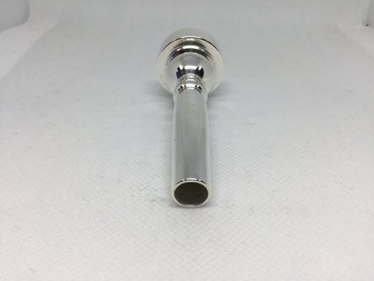 Used Gott Vater S1-M24 trumpet [770]
