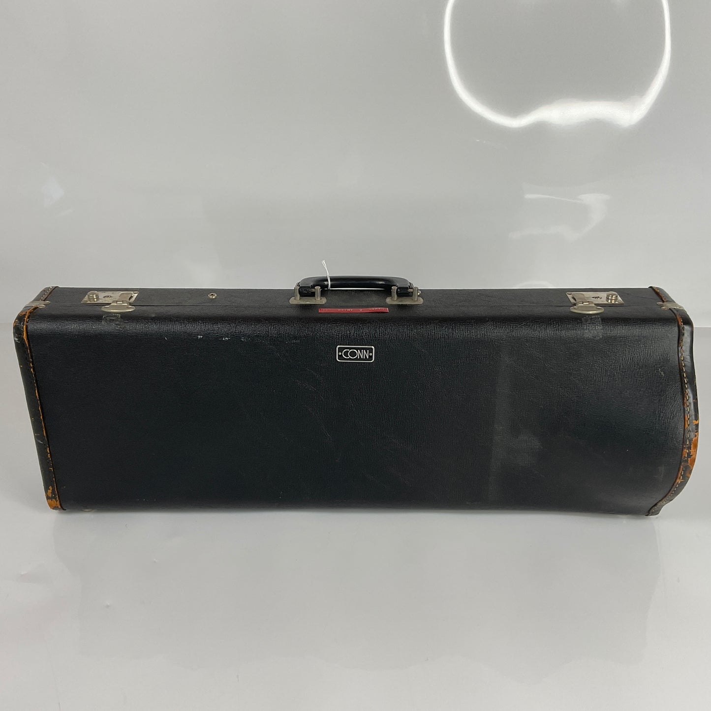 Used Conn "Elkhart" Eb Alto Trombone (SN: C54486)