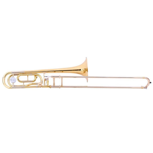 John Packer JP331 Rath Bb/F Tenor Trombone