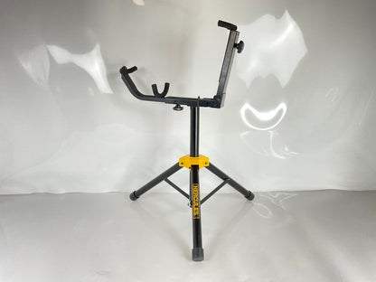 Used Hercules Tuba/Euphonium Display Stand [38338]
