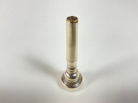 Used Laskey 80MD Trumpet [40639]