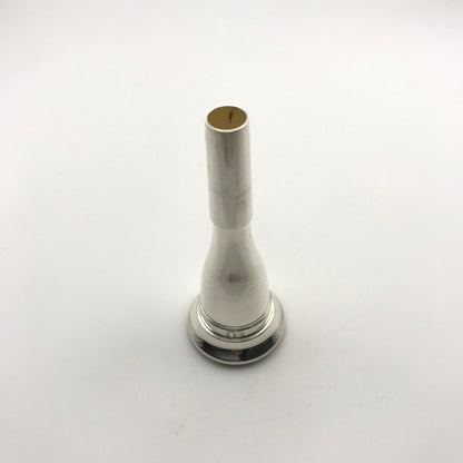 Used Laskey 775E EU French Horn [38827]