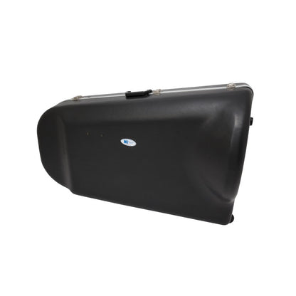 MTS Tuba Case w/ Wheels Large