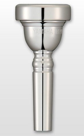 Yamaha Alto Horn Mouthpiece