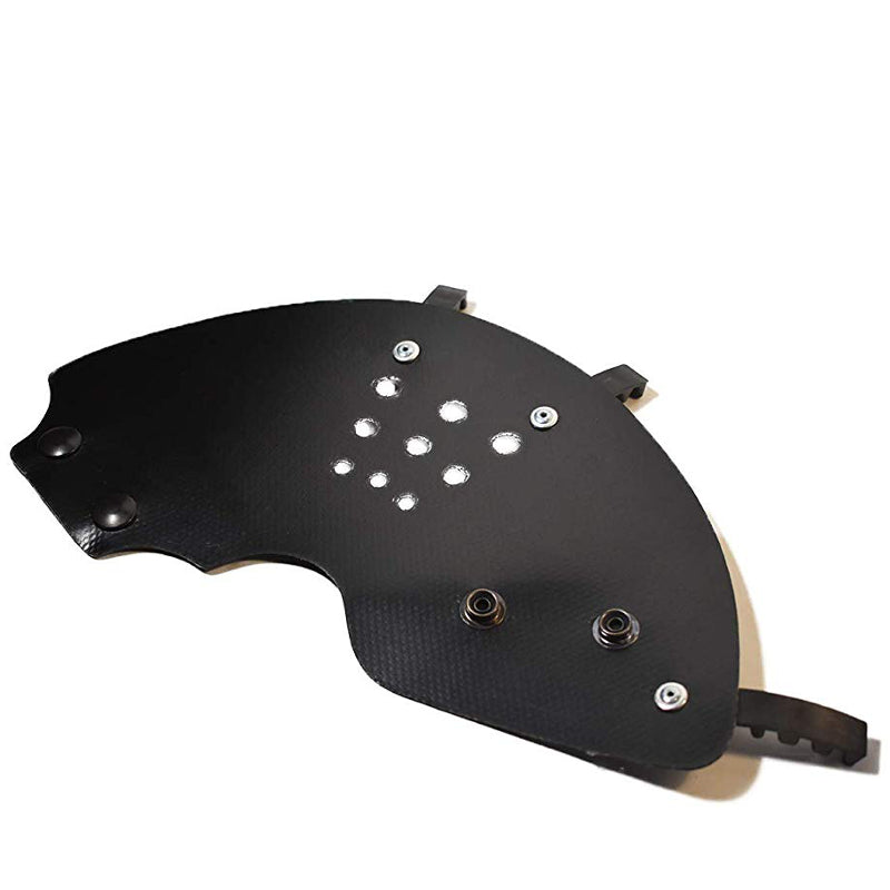 Voca Trumpet Mute