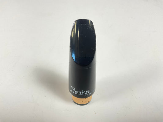 Demo Hite DH-111 Clarinet [41602]