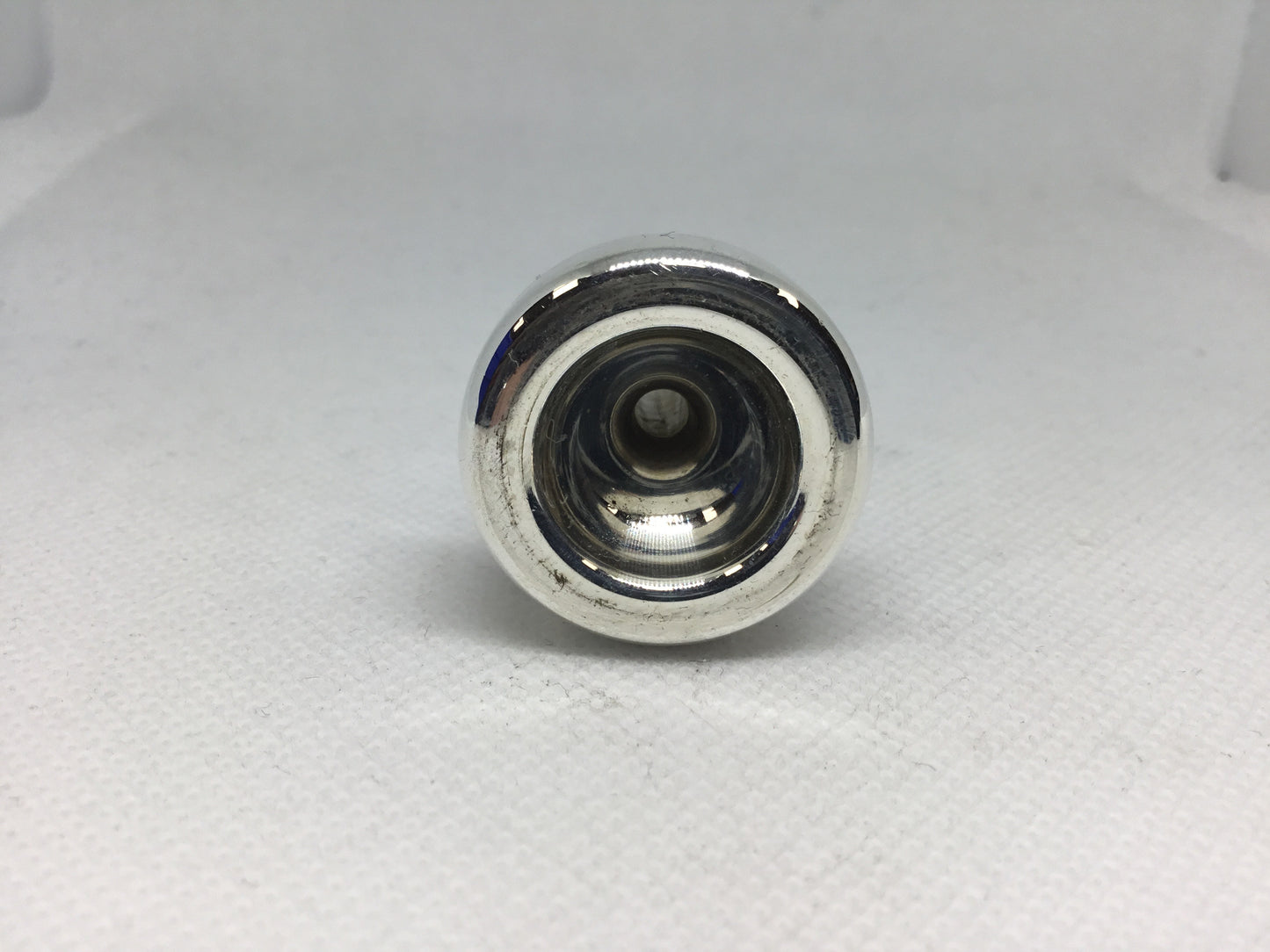Used Gott Vater SC-T22 Glatt trumpet [772]