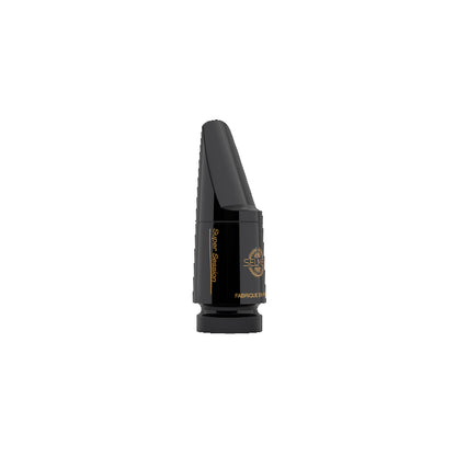 Selmer Paris Super Session Soprano Sax Mouthpiece E