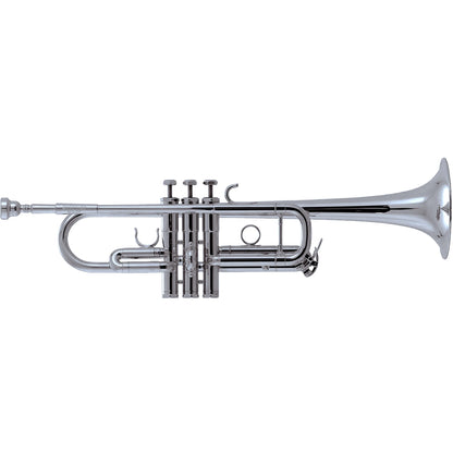 Schilke Soloiste Series C Trumpet SC4-OT