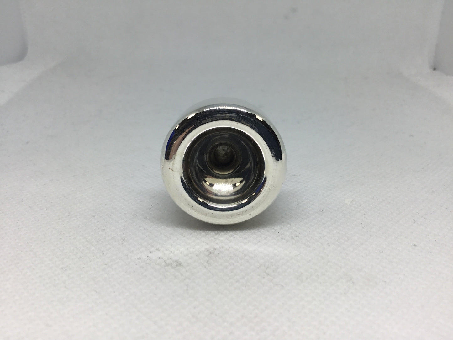 Used Gott Vater S1-T22 trumpet [768]