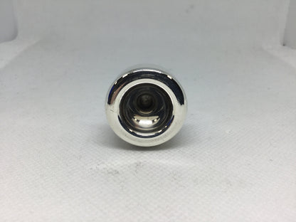 Used Gott Vater S1-T22 trumpet [768]