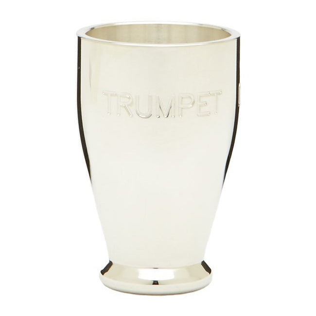 Denis Wick Mouthpiece Booster Trumpet