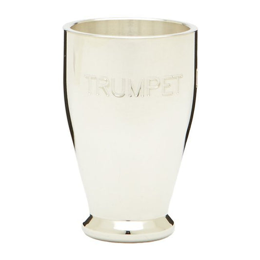Denis Wick Mouthpiece Booster Trumpet