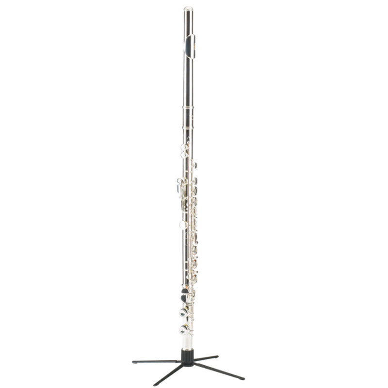 K&M 15232 Flute Stand