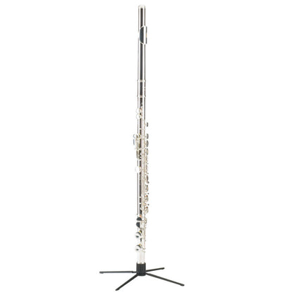 K&M 15232 Flute Stand