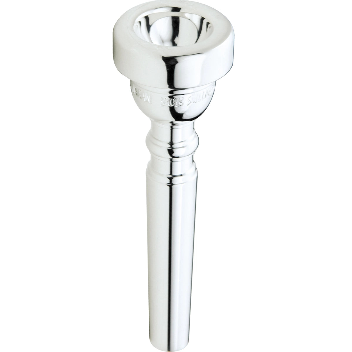 Yamaha Signature Trumpet Mouthpieces – Dillon Music