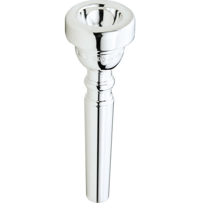 Yamaha Signature Trumpet Mouthpieces Robert Sullivan